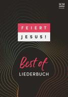 Feiert Jesus! Best of - Ringbuch 