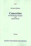 Concertino 