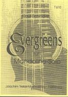Evergreens 