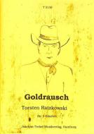 Goldrausch 