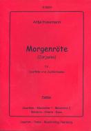 Morgenröte (Zarjanka) 
