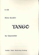 Tango 
