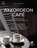 Akkordeon-Café 