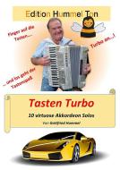 Tasten Turbo Download