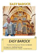 Easy Barock Download