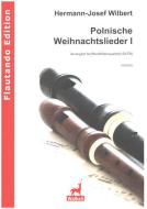 Polnische Weihnachtslieder 1 