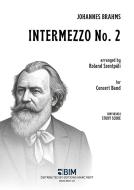 Intermezzo n.º 2 