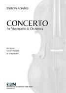 Concerto 