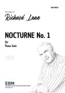 Nocturno n.º 1 