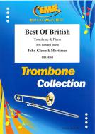Best Of British Standard