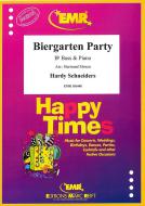 Biergarten Party Standard