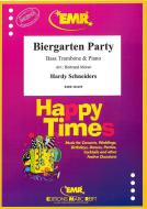 Biergarten Party Standard