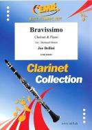 Bravissimo Standard