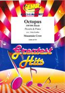 Octopus Standard