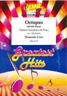 Octopus Standard