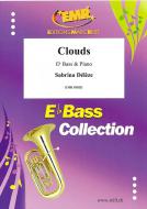 Clouds Standard
