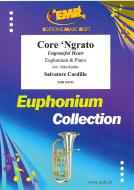 Core 'Ngrato Standard