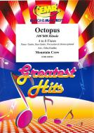 Octopus Standard