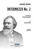 Intermezzo n.º 2 Download