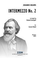 Intermezzo n.º 2 Download