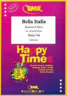 Bella Italia Download