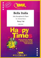 Bella Italia Download