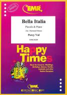 Bella Italia 