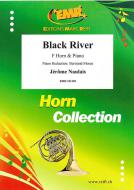 Black River Download