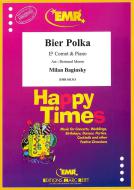 Bier Polka 