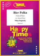 Bier Polka Download