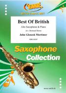 Best Of British Download