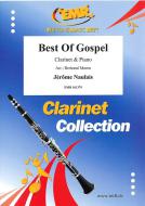 Best Of Gospel Download