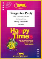 Biergarten Party Download