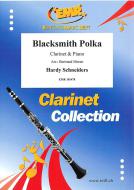 Blacksmith Polka Download