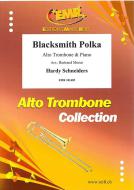 Blacksmith Polka Download