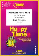 Bohemian Dance Party Download