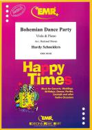 Bohemian Dance Party Download