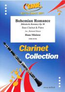 Romance bohemio, op. 88 Download