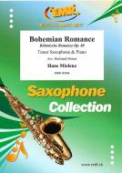 Romance bohemio, op. 88 Download