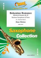 Romance bohemio, op. 88 Download