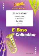 Bravissimo Download