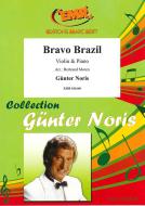 Bravo Brazil Download