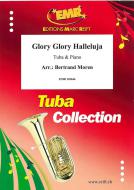 Glory Glory Halleluja Download