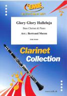 Glory Glory Halleluja Download