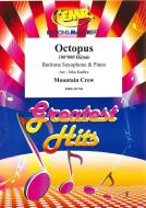 Octopus Download
