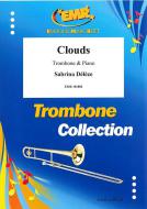 Clouds Download