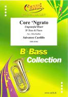 Core 'Ngrato Download