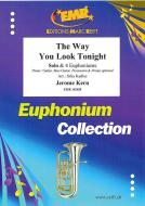 The Way You Look Tonight Download