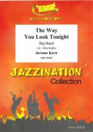The Way You Look Tonight Download