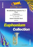 Concierto de Brandeburgo n.º 2, BWV 1047 Download